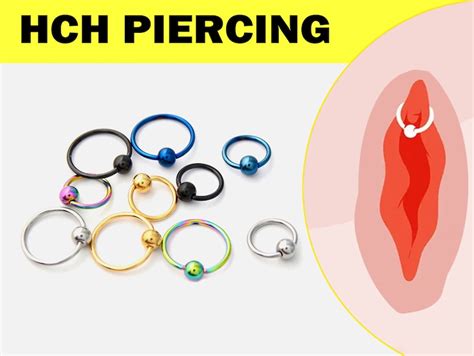 clit hood|Clitoral hood piercing